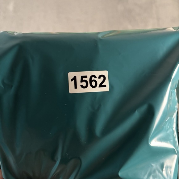 Joes Jeans Womens 28x30 Blue Skinny Stretch Mid-Rise Whiskered Preppy - Picture 9 of 9